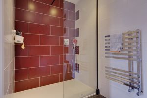 Bedroom One (En-Suite)- click for photo gallery